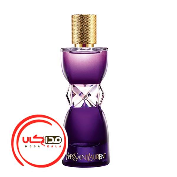 عطر ادکلن ایو سن لورن مانیفستو له الکسیر | Yves Saint Laurent Manifesto l’Elixir