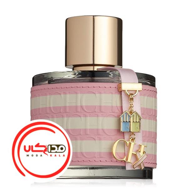 عطر ادکلن کارولینا هررا سی اچ مارین | Carolina Herrera CH Marine