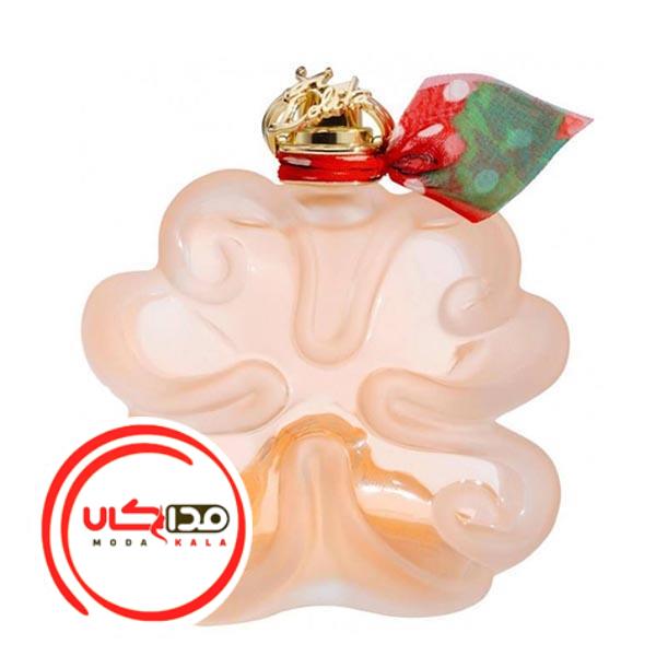 عطر ادکلن لولیتا لمپیکا سی لولیتا ادو تویلت | Lolita Lempicka Si Lolita Eau De Toilette