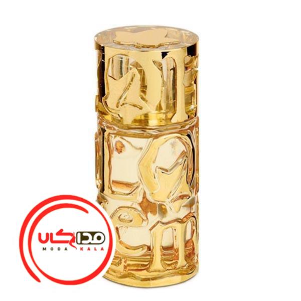 عطر ادکلن لولیتا لمپیکا ال لم | Lolita Lempicka Elle L’aime