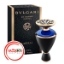 عطر ادکلن بولگاری لازولیا | Bvlgari Lazulia