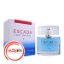 عطر ادکلن اسکادا اینتو د بلو | Escada Into the Blue
