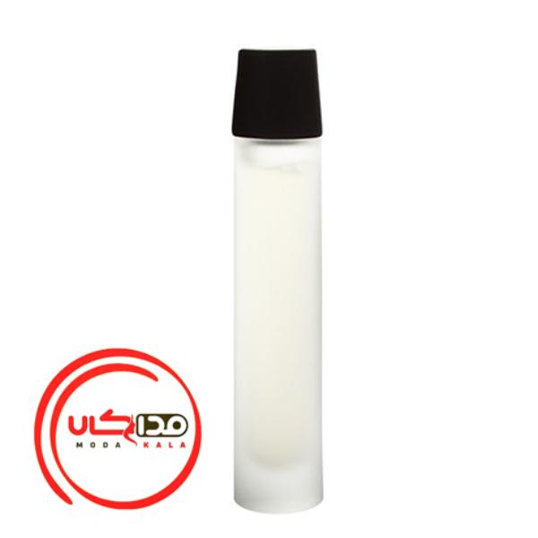 عطر ادکلن جورجیو آرمانی مانیا | Giorgio Armani Mania