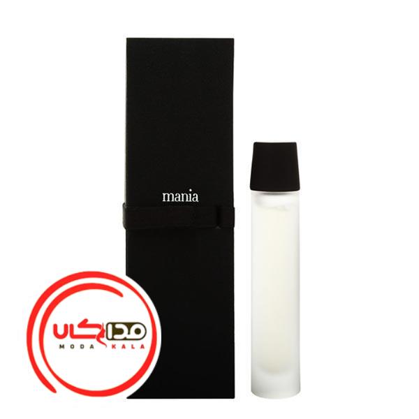 عطر ادکلن جورجیو آرمانی مانیا | Giorgio Armani Mania