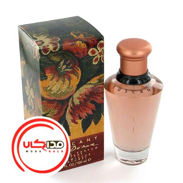 عطر ادکلن آرامیس توسکانی پر دونا | Aramis Tuscany Per Donna