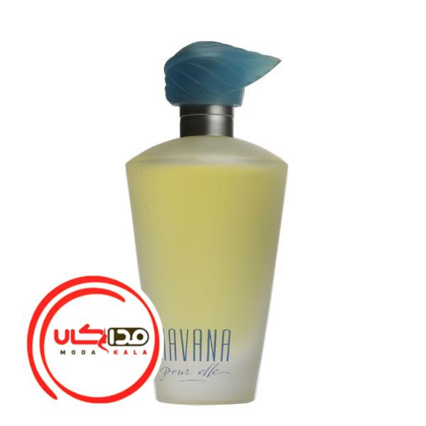 عطر ادکلن آرامیس هاوانا پور اله | Aramis Havana Pour Elle