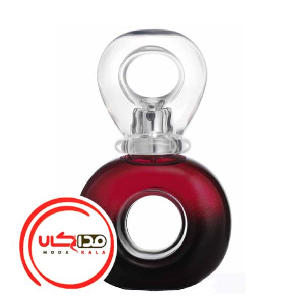 عطر ادکلن بیژن ویکند زنانه | Bijan Wicked for women