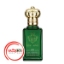 عطر ادکلن کلایو کریستین 1872 زنانه | Clive Christian 1872 for Women