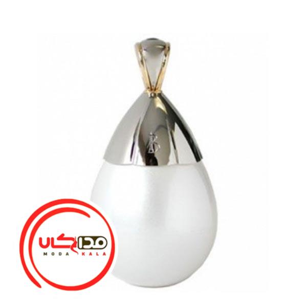 عطر ادکلن بوچرون-بوشرون اینیشیال | Boucheron Initial