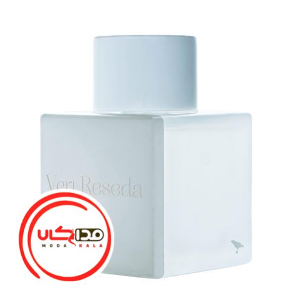 عطر ادکلن اودین-ادین ورت رسدا | Odin Vert Reseda