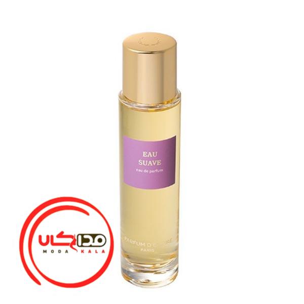 عطر ادکلن پارفوم د امپایر او ساو | Parfum De Empire Eau Suave