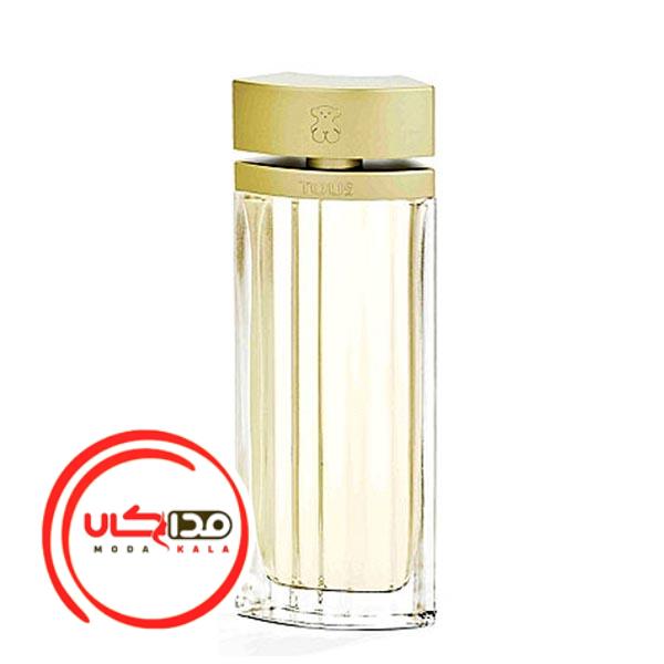 عطر ادکلن توس لئو پور له کورپس | Tous L’Eau pour le Corps