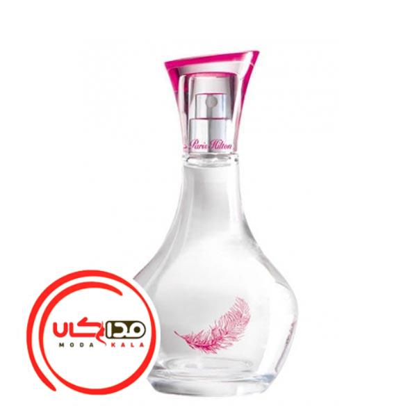 عطر ادکلن پاریس هیلتون کن کن-Paris Hilton Can Can