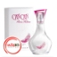 عطر ادکلن پاریس هیلتون کن کن-Paris Hilton Can Can