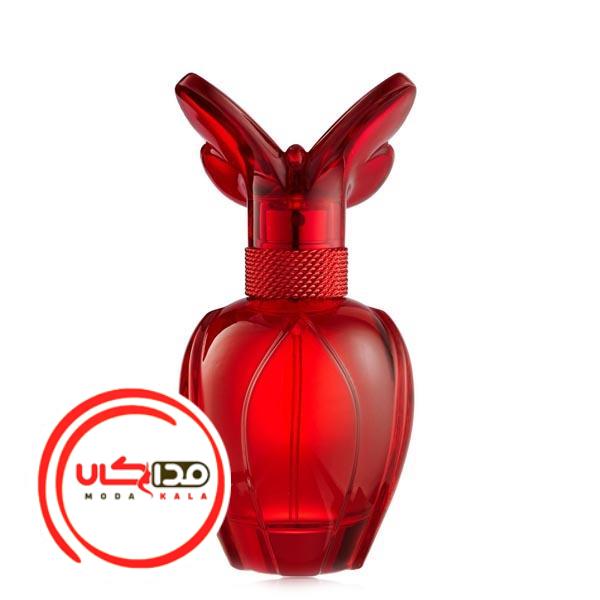 عطر ادکلن ماریا کری لالی پاپ بلینگ ماین اگین | Mariah Carey Lollipop Bling Mine Again