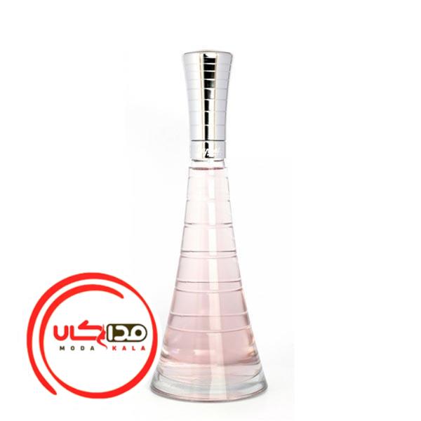 عطر ادکلن اس تی دوپونت میس دوپونت | S.t Dupont Miss Dupont