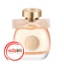 عطر ادکلن اس تی دوپونت سو دوپونت زنانه | S.t Dupont So Dupont Pour Femme
