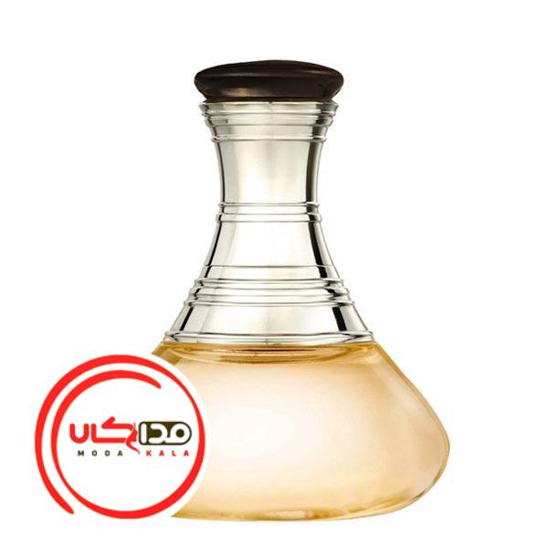 عطر ادکلن شکیرا وایلد الکسیر | Shakira Wild Elixir