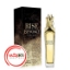 عطر ادکلن بیونسه رایز-Beyonce Rise