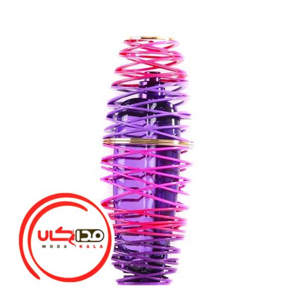 عطر ادکلن جاستین بیبر گرل فرند | Justin Bieber Girlfriend