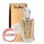 عطر ادکلن تیری موگلر میرور دس وولوپتس | Thierry Mugler Mirror Mirror Collection-Miroir des Voluptes