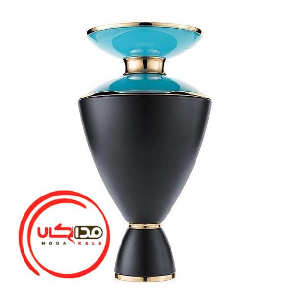 عطر ادکلن بولگاری نوراه | Bvlgari Noorah