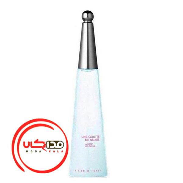 عطر ادکلن ایسی میاکه لئو د ایسه این گوت د نواج | Issey Miyake L`Eau d`Issey Une Goutte de Nuage