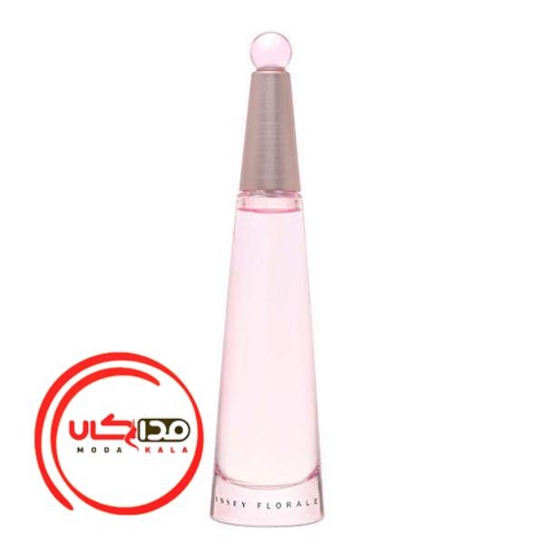 عطر ادکلن ایسی میاکه لئو د ایسه فلورال | Issey Miyake L`Eau d`Issey Florale