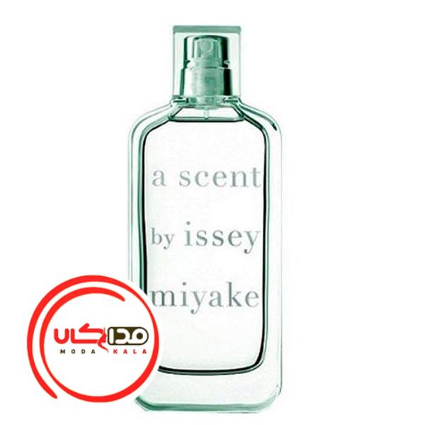 عطر ادکلن ایسی میاکه ای سنت | Issey Miyake A Scent