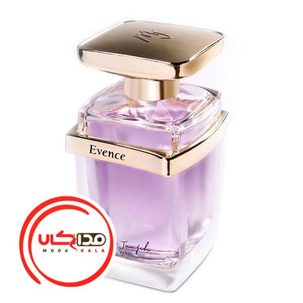 عطر ادکلن مارک جوزف اِونس | Marc Joseph Evence