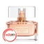 عطر ادکلن جیوانچی داهلیا دیوین ادو تویلت | Givenchy Dahlia Divin Eau de Toilette