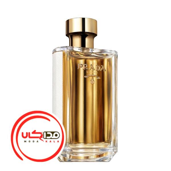 عطر ادکلن پرادا لا فم | prada La Femme