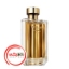 عطر ادکلن پرادا لا فم | prada La Femme