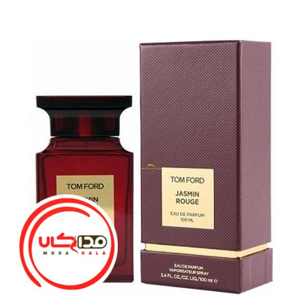 عطر ادکلن تام فورد جاسمین روژ | Tom Ford Jasmin Rouge