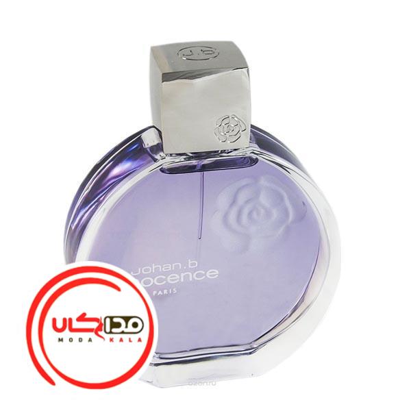 عطر ادکلن جی پارلیس اینوسنس | Geparlys Innocence