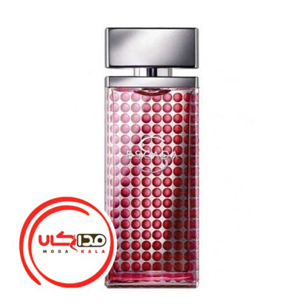 عطر ادکلن اسکادا اس | Escada S