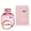عطر ادکلن لاگوست او د لاگوست ال.12.12 پور اله اسپارکلینگ | Lacoste Eau de Lacoste L.12.12 Pour Elle Sparkling