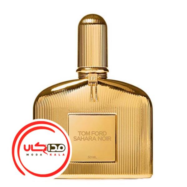 عطر ادکلن تام فورد ساهارا نویر | Tom Ford Sahara Noir