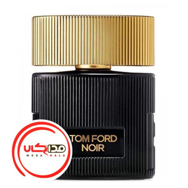 عطر ادکلن تام فورد نویر پور فمه-Tom Ford Noir Pour Femme