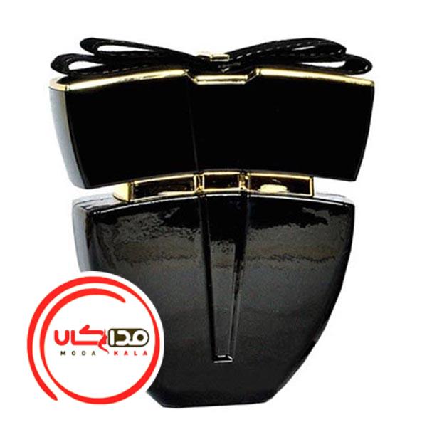 عطر ادکلن امپر جورجیوس | Emper Gorgeous