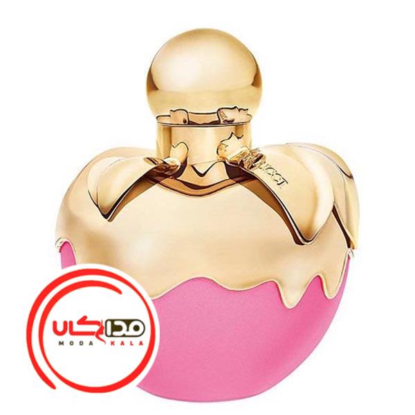 عطر ادکلن نیناریچی لس دليشز د نينا | Nina Ricci Les Delices de Nina