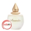 عطر ادکلن ام میکالف آناندا | M. Micallef Ananda 30ml