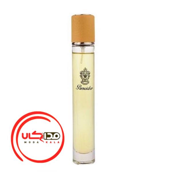 عطر ادکلن پینیدر کلاسیکا دی مگنولیا | Pineider Classica di Magnolia