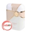 عطر ادکلن آرماف له پارفیت زنانه | Armaf Le Parfait Pour Femme