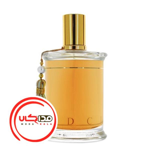 عطر ادکلن ام دی سی آی پش کاردینال | MDCI Peche Cardinal