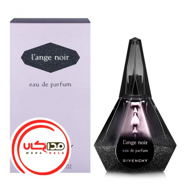 عطر ادکلن جیوانچی ل انج نویر | Givenchy L’Ange Noir