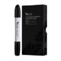 تقویت کننده مژه و ابرو