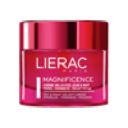 کرم گردن و دکلته