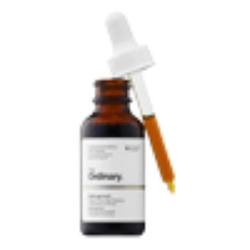 آنتی اکسیدان