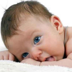 خشک، ملتهب و ترک دار